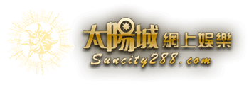 太阳城娱乐网 - Suncity288.com